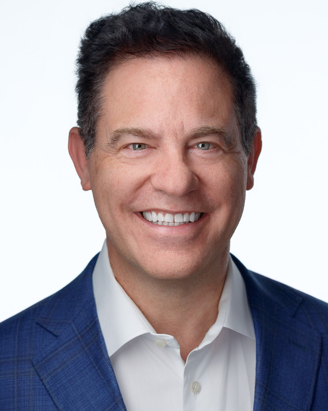 Aaron Herzberg, Rechtsanwalt, Puzzle Group Law Firm, Jackson, Wyoming